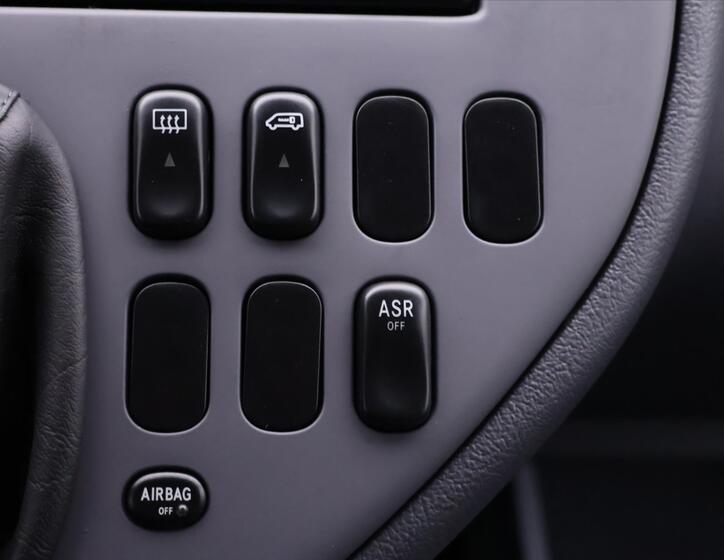 Mercedes-Benz Vito 71