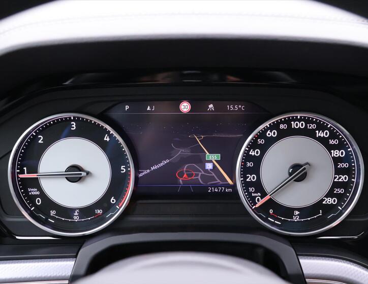 Volkswagen Touareg 67