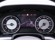 Volkswagen Touareg 67