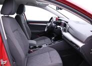 Volkswagen Golf 14