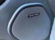 Dodge Durango 27
