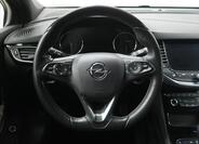 Opel Astra 17