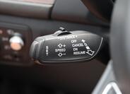 Audi A6 26