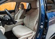 Mercedes-Benz GLC 15
