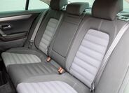 Volkswagen CC 25