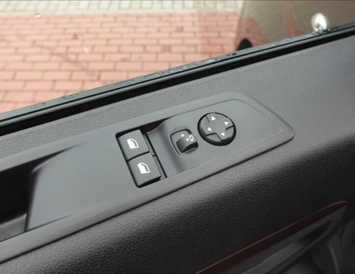 Toyota ProAce Verso 18