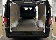 Mercedes-Benz Vito 29