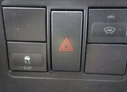 Ford Transit 21