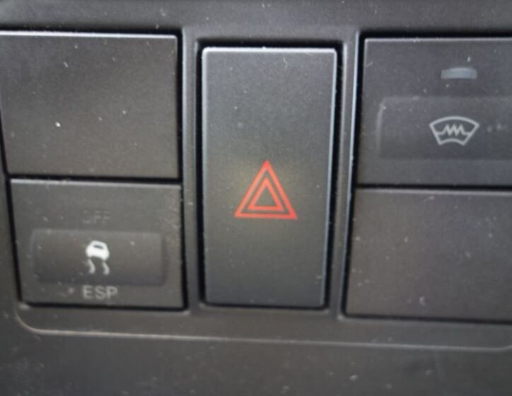 Ford Transit 21