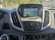 Ford Transit 14