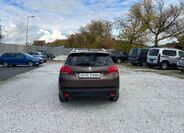 Peugeot 2008 12