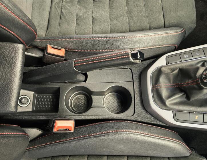 Seat Arona 31