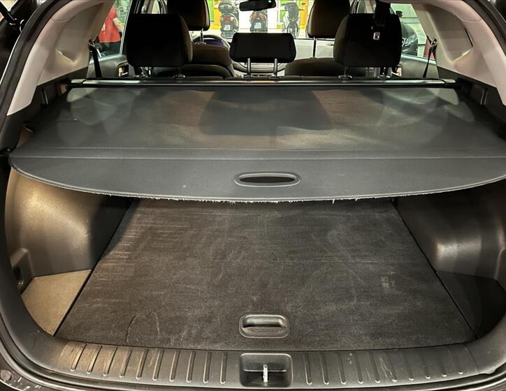 Hyundai Tucson 15