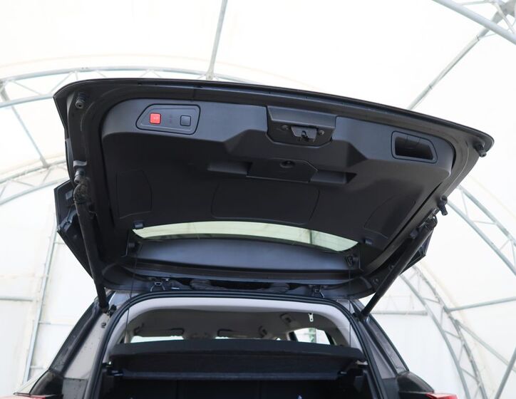 Citroën C5 Aircross 12