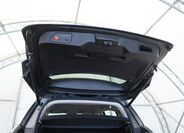 Citroën C5 Aircross 12