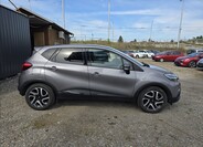 Renault Captur 5