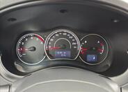Renault Koleos 18
