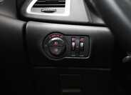 Opel Astra 18