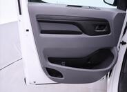 Citroën Jumpy 11