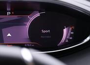 Peugeot 5008 32