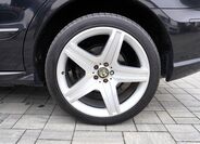 Mercedes-Benz Třídy R 47
