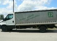 Iveco Daily 7