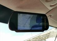 Iveco Daily 15