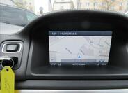 Volvo V70 16