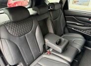 Hyundai Santa Fe 26