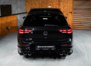 Volkswagen Golf 32