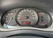 Renault Master 16