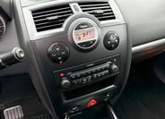 Renault Mégane 9