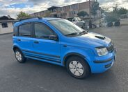Fiat Panda 6