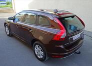Volvo XC60 16