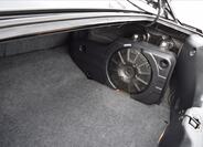 Ford Mustang 22