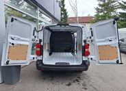 Peugeot Expert 9