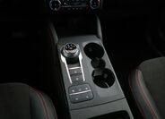 Ford Kuga 20