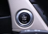 BMW X1 21