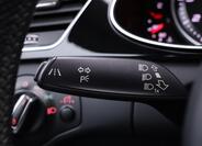 Audi RS 4 24