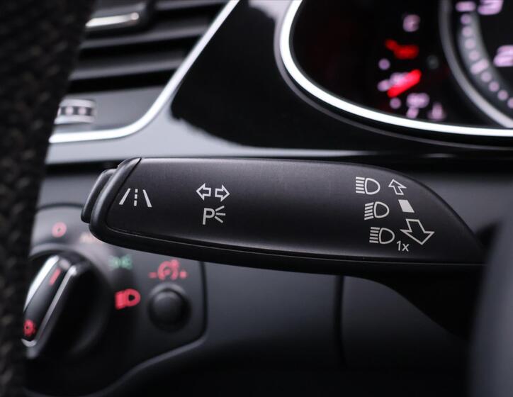 Audi RS 4 24