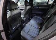 Alfa Romeo Stelvio 9