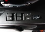 Suzuki SX4 S-Cross 22