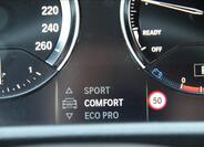 BMW X1 39