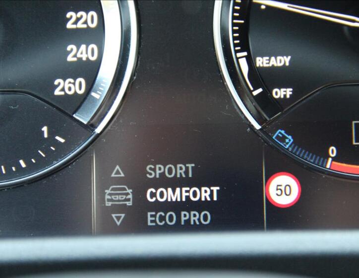 BMW X1 39