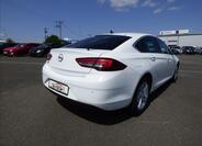 Opel Insignia 3