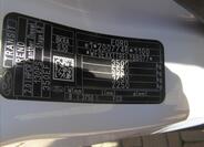 Ford Transit 23