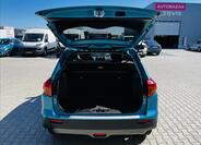 Suzuki Vitara 9