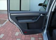 Volkswagen Touran 15