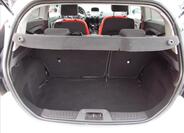 Ford Fiesta 14