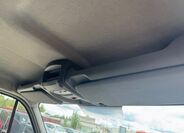 Nissan NV400 18